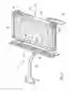 Fig. 03 - Device for treating cooling lubricants