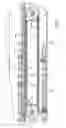 Fig. 04 - Device for treating cooling lubricants