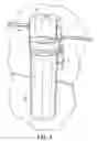 Fig. 02 - KEYED FILTER ASSEMBLY