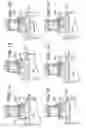 Fig. 07 - KEYED FILTER ASSEMBLY