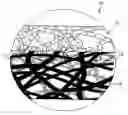 Fig. 01 - Filter