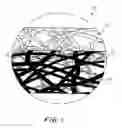 Fig. 02 - Filter