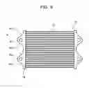 Fig. 06 - Membrane separator and membrane cassette