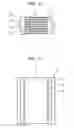 Fig. 07 - Membrane separator and membrane cassette