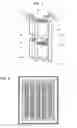 Fig. 02 - MEMBRANE ELEMENT AND MEMBRANE MODULE
