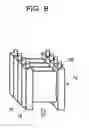 Fig. 06 - MEMBRANE ELEMENT AND MEMBRANE MODULE