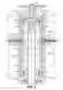 Fig. 03 - Fluid filter and method of construction