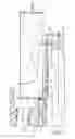 Fig. 02 - Liquid filter, in particular an oil filter