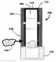 Fig. 01 - Method and system for surface water treatment