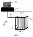 Fig. 03 - Method and system for surface water treatment