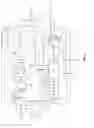 Fig. 04 - Low concentration wastewater treatment system