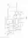 Fig. 06 - Low concentration wastewater treatment system