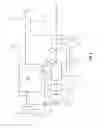 Fig. 07 - Low concentration wastewater treatment system