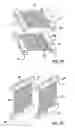 Fig. 03 - Cyclic aeration system for submerged membrane modules