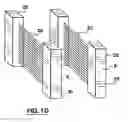 Fig. 04 - Cyclic aeration system for submerged membrane modules