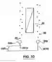 Fig. 15 - Cyclic aeration system for submerged membrane modules