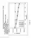 Fig. 12 - APPARATUS AND METHOD FOR DOWN-REGULATING IMMUNE SYSTEM MEDIATORS IN BLOOD