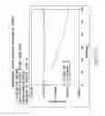 Fig. 13 - APPARATUS AND METHOD FOR DOWN-REGULATING IMMUNE SYSTEM MEDIATORS IN BLOOD