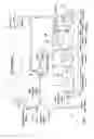 Fig. 02 - DESALINATION SYSTEM AND METHOD