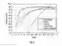 Fig. 05 - DESALINATION SYSTEM AND METHOD