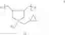 Fig. 04 - Anti-microbial matrix and filtration system
