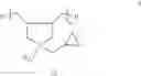 Fig. 06 - Anti-microbial matrix and filtration system
