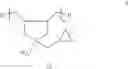 Fig. 07 - Anti-microbial matrix and filtration system