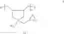 Fig. 08 - Anti-microbial matrix and filtration system