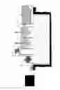 Fig. 03 - System and Method For Process and Waste Water Filtration