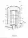 Fig. 02 - HIGH VISCOSITY FLUID FILTERING SYSTEM