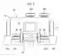 Fig. 06 - Intersection navigation system