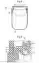 Fig. 05 - STACKABLE COSMETIC JAR