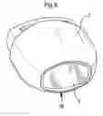 Fig. 06 - STACKABLE COSMETIC JAR
