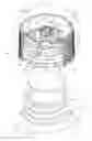Fig. 01 - Child resistant closure with a stacking position