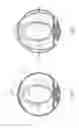 Fig. 04 - Stopper device for stopping a container neck