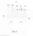 Fig. 09 - METHOD FOR MODIFYING SURFACE IN SELECTIVE AREAS AND METHOD FOR FORMING PATTERNS