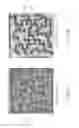 Fig. 10 - METHOD FOR MODIFYING SURFACE IN SELECTIVE AREAS AND METHOD FOR FORMING PATTERNS