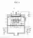 Fig. 02 - Surface processing method