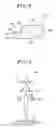 Fig. 04 - Surface processing method