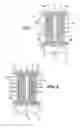 Fig. 02 - Plasma generating electrode assembly