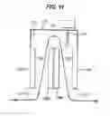 Fig. 08 - Plasma generating electrode assembly