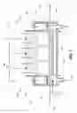Fig. 02 - Methods for plasma processing