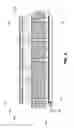 Fig. 09 - Methods for plasma processing