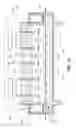 Fig. 16 - Methods for plasma processing