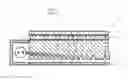 Fig. 02 - Apparatus for forming pattern using laser