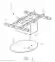 Fig. 02 - Pyrometer for laser annealing system