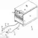 Fig. 01 - Hybrid welding systems and devices
