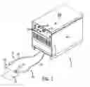 Fig. 02 - Hybrid welding systems and devices