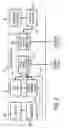 Fig. 03 - Hybrid welding systems and devices