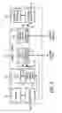 Fig. 04 - Hybrid welding systems and devices
